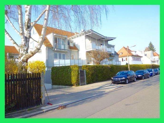 Etagenwohnung Nürnberg Eibach - 3 Zimmer, 98 m&sup2;, 1.300&euro; | Angebot:25695527