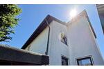 Maisonettenwohnung Nürnberg Altenfurt - 3 Zimmer, 125 m&sup2;, 369.000&euro; | Angebot:26802166