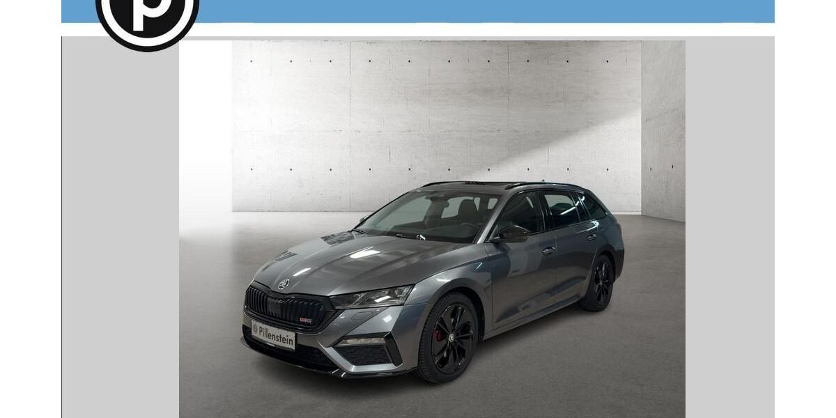 Skoda Octavia 76.600 km 30.903 &euro; Fürth 90762