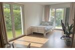 Studenten-Apartment | Südterrasse | Zentrum Erlangen 1 zimmer