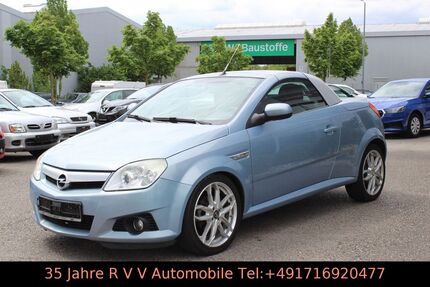 Opel Tigra 180.000 km 2.990 &euro; Fürth (bei Nürnberg) 90763