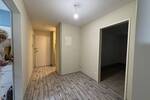 Etagenwohnung Nürnberg Zerzabelshof - 3 Zimmer, 71 m&sup2;, 225.000&euro; | Angebot:26695073