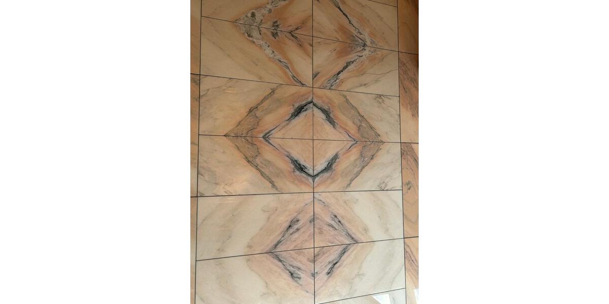 Von PRIVAT* 170 qm auf 2 Etagen zum Wohnen oder als Kapitalanlage 5 zimmer