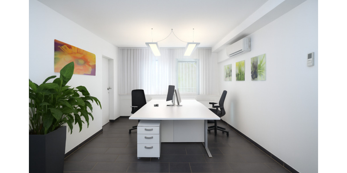 Gewerbeobjekt Postbauer-Heng Heng - 8.500&euro; | Angebot:25683116