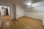 Dachgeschoßwohnung Oberasbach - 2 Zimmer, 45 m&sup2;, 670&euro; | Angebot:27616421