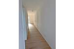 Etagenwohnung Nürnberg Schweinau - 3 Zimmer, 75 m&sup2;, 1.455&euro; | Angebot:25734913