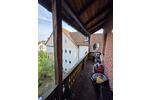 Etagenwohnung Wendelstein - 3 Zimmer, 100 m&sup2;, 1.270&euro; | Angebot:26664508