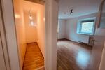 Etagenwohnung Nürnberg Schnepfenreuth - 3 Zimmer, 75 m&sup2;, 1.450&euro; | Angebot:26368921