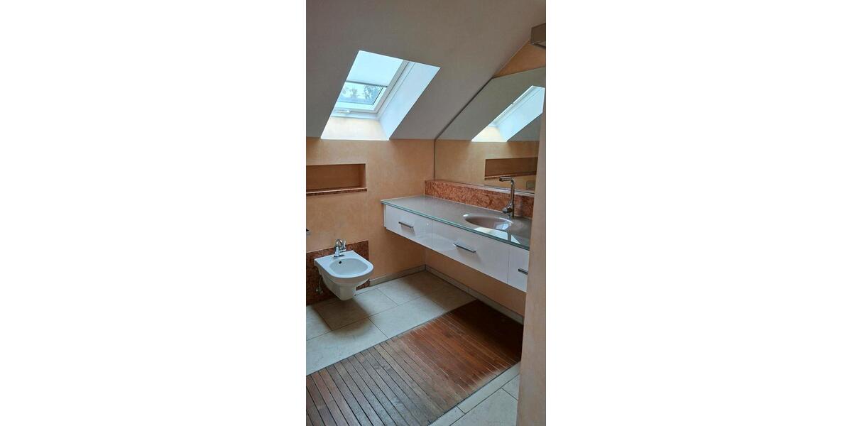 Einfamilienhaus Fürth Bislohe - 4.5 Zimmer, 209 m&sup2;, 685.000&euro; | Angebot:27190509