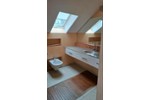 Einfamilienhaus Fürth Bislohe - 4.5 Zimmer, 209 m&sup2;, 685.000&euro; | Angebot:27190509