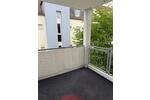 Etagenwohnung Schwabach - 2 Zimmer, 56 m&sup2;, 600&euro; | Angebot:26387072
