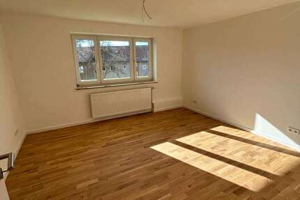 Wohnung Herzogenaurach Welkenbach - 3 Zimmer, 61 m&sup2;, 765&euro; | Angebot:26249370