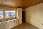 Etagenwohnung Langenzenn - 3 Zimmer, 78 m&sup2;, 215.000&euro; | Angebot:26203986
