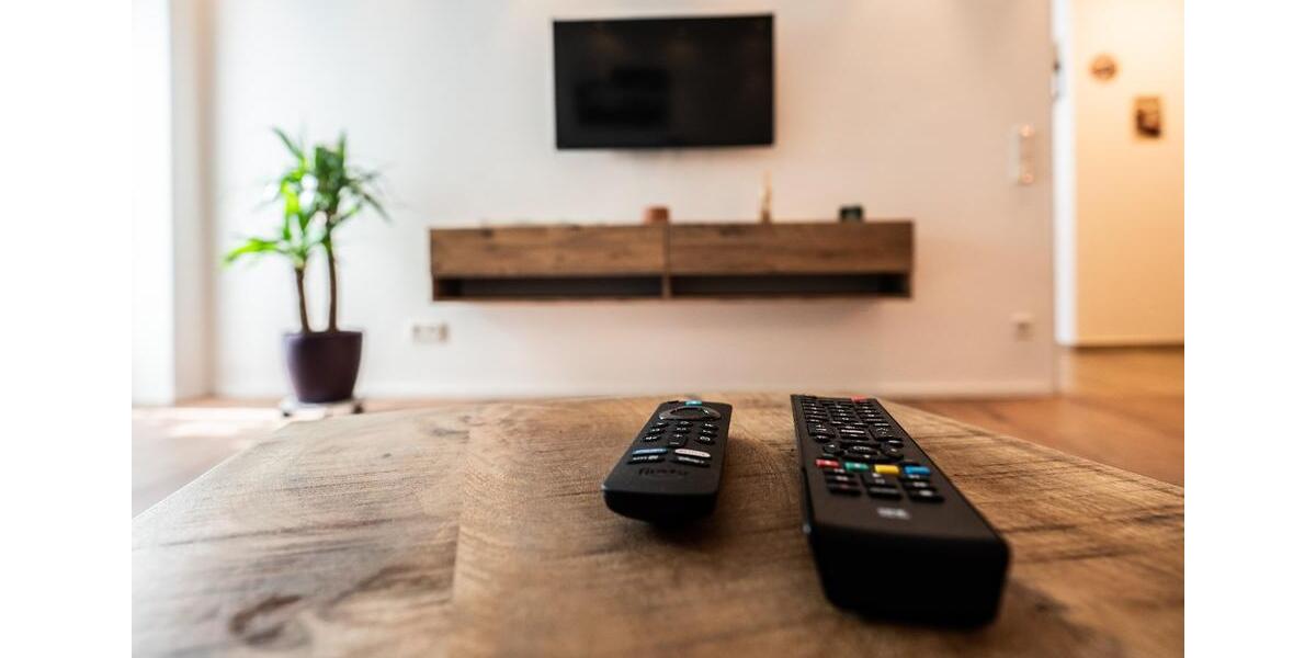 Etagenwohnung Schwarzenbruck - 2 Zimmer, 55 m&sup2;, 850&euro; | Angebot:27606441