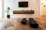 Etagenwohnung Schwarzenbruck - 2 Zimmer, 55 m&sup2;, 850&euro; | Angebot:27606441
