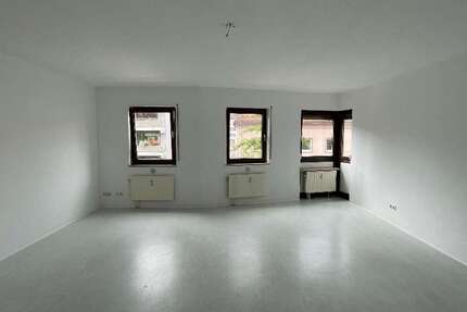 Wohnung Nürnberg Rennweg - 1 Zimmer, 46 m&sup2;, 566&euro; | Angebot:26472552