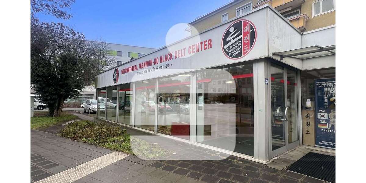 Büro in Nürnberg 490.000 € 250 m² zimmer