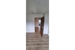 Dachgeschoßwohnung Schwaig Bei Nürnberg - 2 Zimmer, 65 m&sup2;, 690&euro; | Angebot:25711946