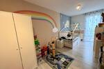 Reihenendhaus Schwabach - 6 Zimmer, 133 m&sup2;, 515.000&euro; | Angebot:26243275