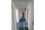 Etagenwohnung Nürnberg Gebersdorf - 3 Zimmer, 76 m&sup2;, 950&euro; | Angebot:26303045