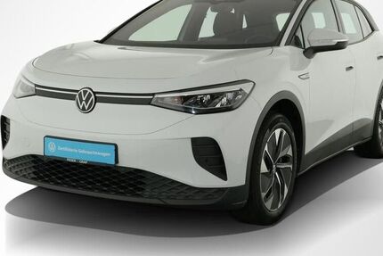 VW ID.4