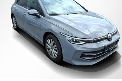 VW Golf 28.450 km 31.150 € Nürnberg 90441