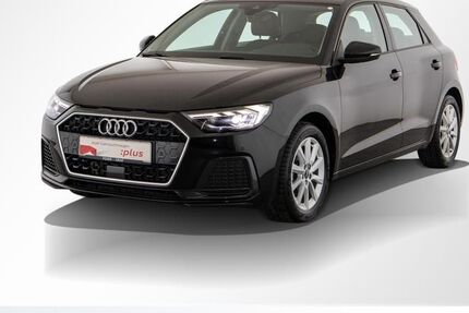 Audi A1 20.339 km 19.890 € Nürnberg 90441