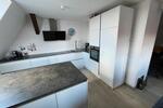 Maisonettenwohnung Roth - 5 Zimmer, 162 m&sup2;, 399.000&euro; | Angebot:25922382