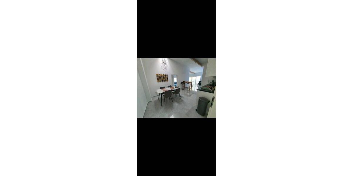 Loft - Studio - Atelier Roth - 2 Zimmer, 75 m&sup2;, 1.100&euro; | Angebot:26226810