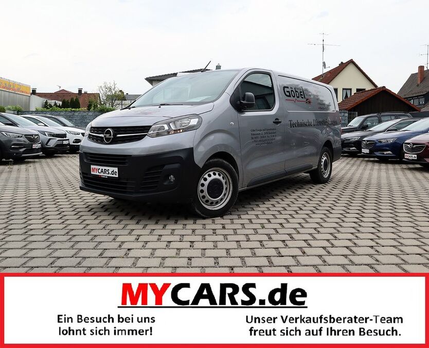 Vivaro