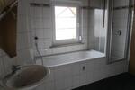 Dachgeschoßwohnung Hausen - 2 Zimmer, 55 m&sup2;, 710&euro; | Angebot:27552591