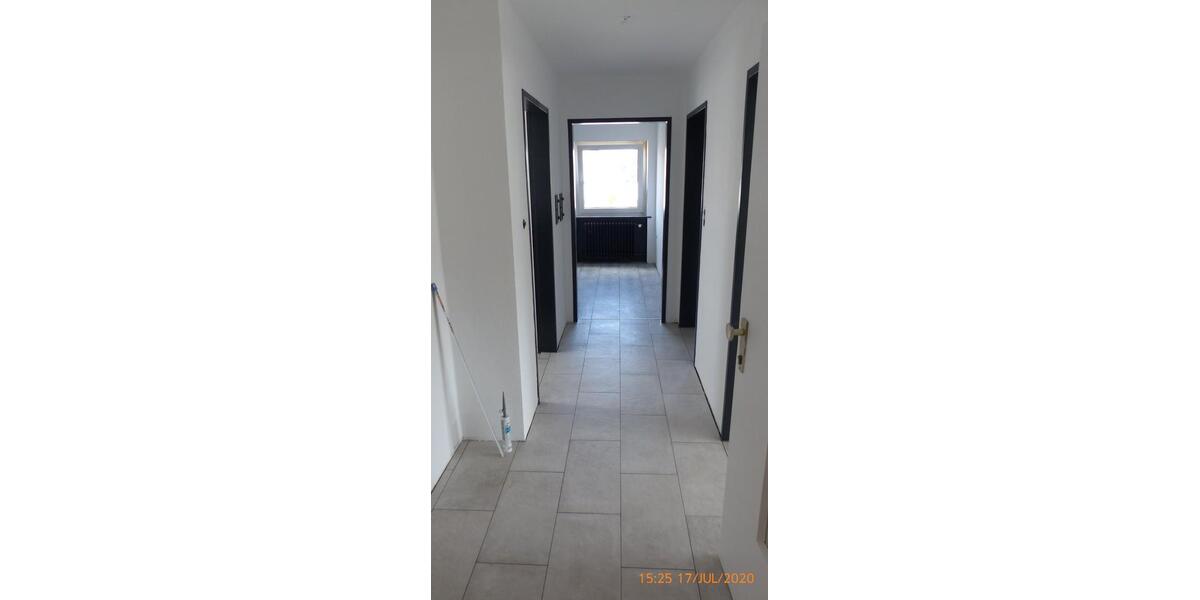 Dachgeschoßwohnung Fürth Eigenes Heim - 2 Zimmer, 63 m&sup2;, 920&euro; | Angebot:27577861