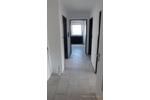 Dachgeschoßwohnung Fürth Eigenes Heim - 2 Zimmer, 63 m&sup2;, 920&euro; | Angebot:27577861