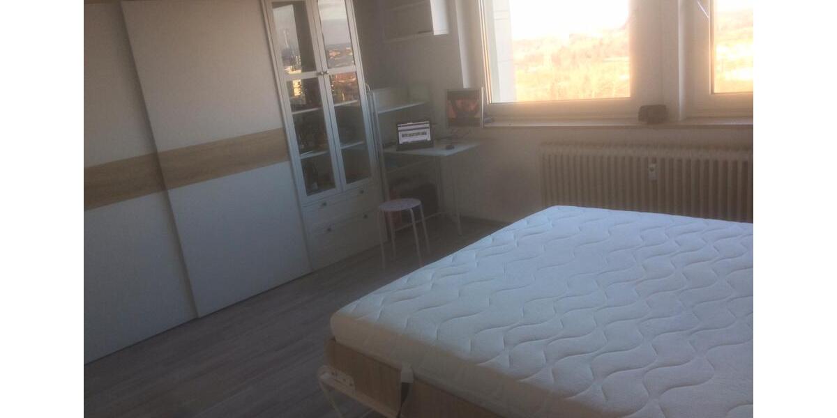 Etagenwohnung Erlangen Bruck - 1 Zimmer, 27 m&sup2;, 149.000&euro; | Angebot:27533903
