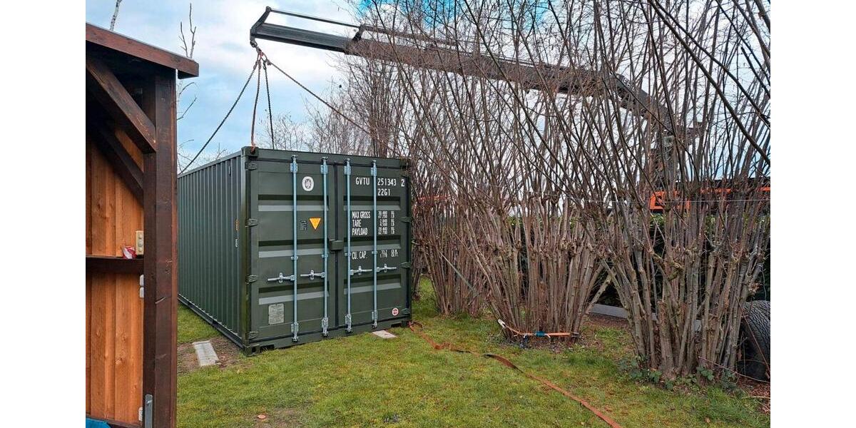 Gewerbeobjekt Nürnberg Eibach - 2.500&euro; | Angebot:17483272