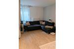 Erdgeschoßwohnung Nürnberg Zerzabelshof - 2.5 Zimmer, 61 m&sup2;, 249.000&euro; | Angebot:27148635