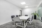 Gewerbeobjekt Nürnberg Gebersdorf - 3.197&euro; | Angebot:22940788