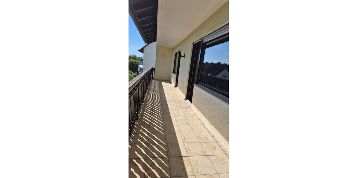 Kinderfreundliches, sehr helles EFH für eine große Familie mit 2 separaten Wohnungen - OHNE MAKLER 7 zimmer