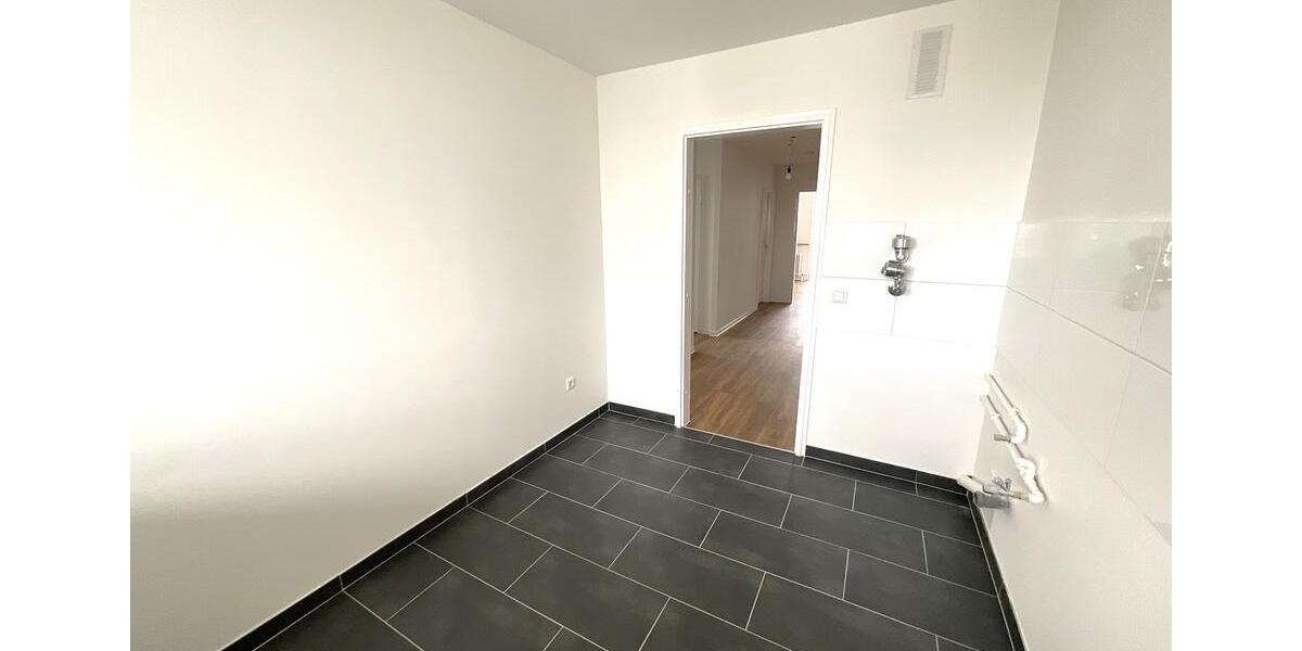 Etagenwohnung Nürnberg Altenfurt - 3 Zimmer, 79 m&sup2;, 810&euro; | Angebot:26409612