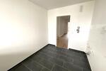 Etagenwohnung Nürnberg Altenfurt - 3 Zimmer, 79 m&sup2;, 810&euro; | Angebot:26409612