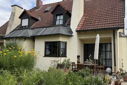 Haus Fürth Atzenhof - 5 Zimmer, 136 m&sup2;, 590.000&euro; | Angebot:27167622