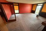 Dachgeschoßwohnung Erlangen Alterlangen - 5 Zimmer, 138 m&sup2;, 399.000&euro; | Angebot:27171740
