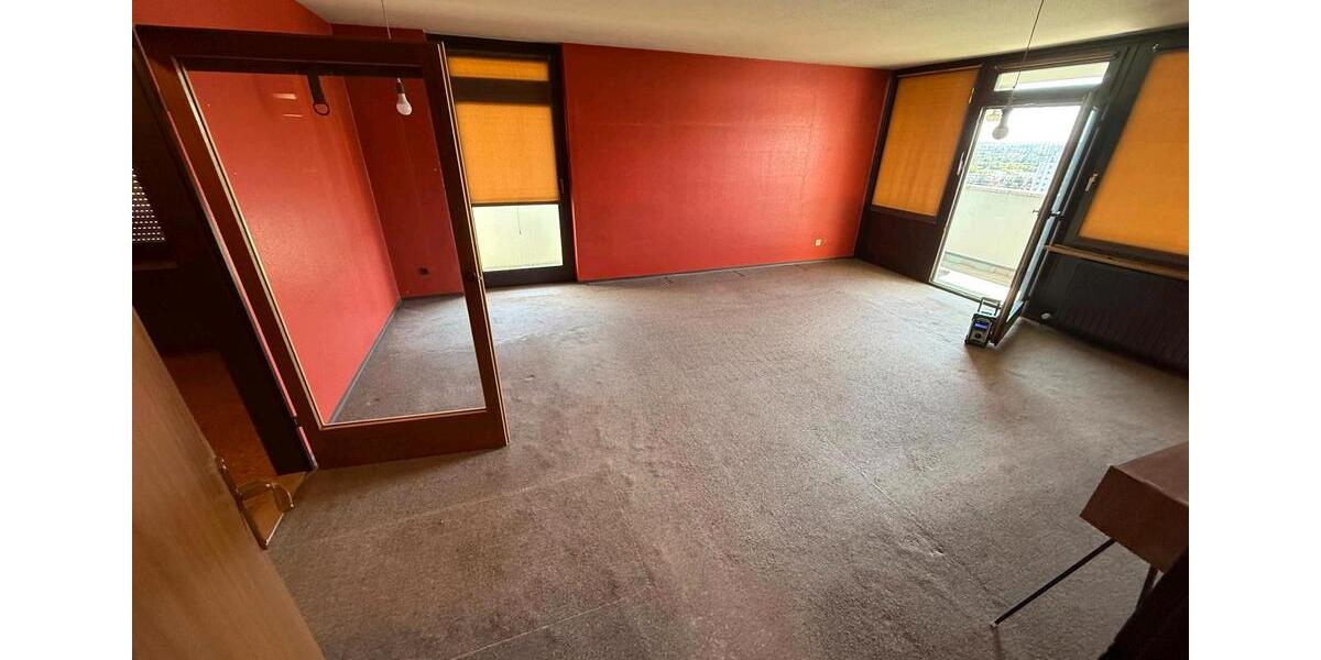 Einfamilienhaus Erlangen Alterlangen - 5 Zimmer, 138 m&sup2;, 399.000&euro; | Angebot:27171740