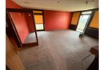 Einfamilienhaus Erlangen Alterlangen - 5 Zimmer, 138 m&sup2;, 399.000&euro; | Angebot:27171740