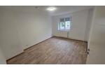 Etagenwohnung Fürth Eigenes Heim - 2 Zimmer, 40 m&sup2;, 800&euro; | Angebot:27537023