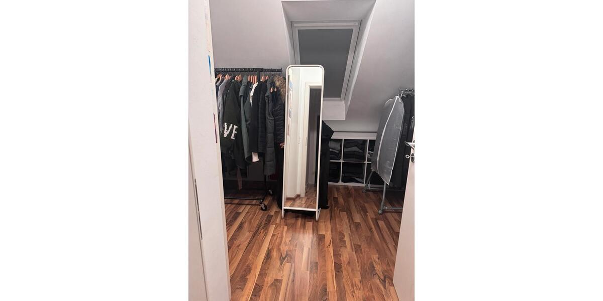 Doppelhaushälfte Nürnberg Gaismannshof - 6.5 Zimmer, 158 m&sup2;, 2.600&euro; | Angebot:26417744