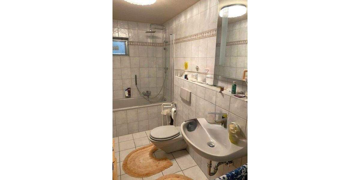 Einfamilienhaus Nürnberg Gaismannshof - 7 Zimmer, 220 m&sup2;, 890.000&euro; | Angebot:24140839