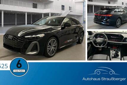 Audi A5 1.600 km 44.390 &euro; Buchschwabach bei Nürnberg 90574