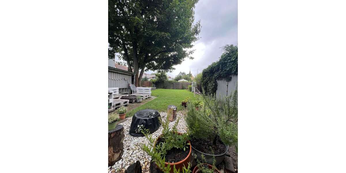 Etagenwohnung Nürnberg Almoshof - 3.5 Zimmer, 82 m&sup2;, 359.000&euro; | Angebot:25443497