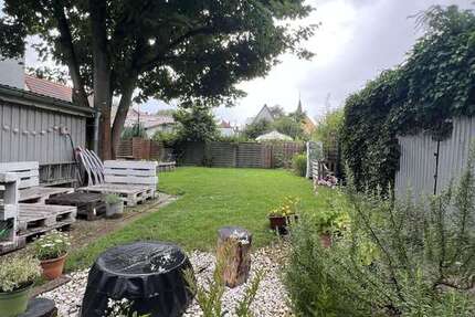 Wohnung Nürnberg Almoshof - 3.5 Zimmer, 82 m&sup2;, 399.000&euro; | Angebot:25443497